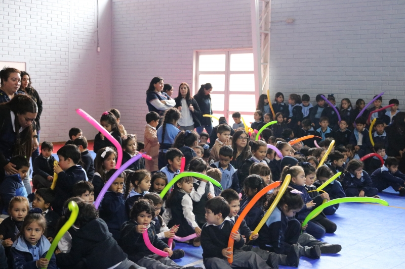 Pascua de Resurrección